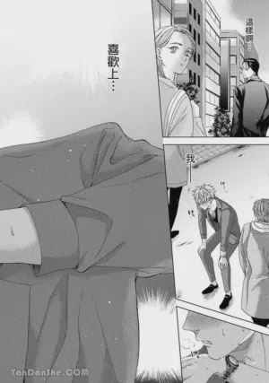 第128页图
