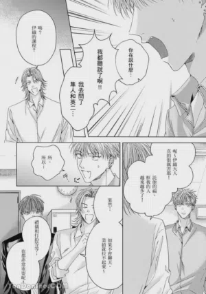 第136页图