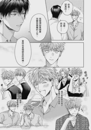 第152页图