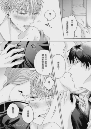 第163页图