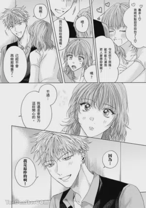第177页图