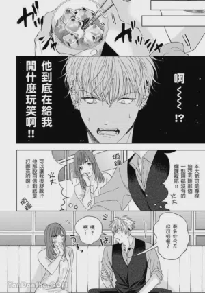 第21页图