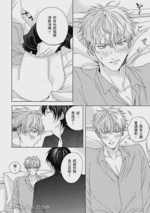 第27页图