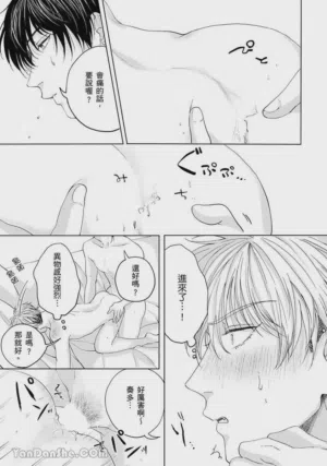 第34页图