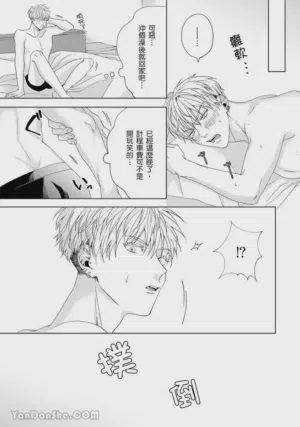 第57页图