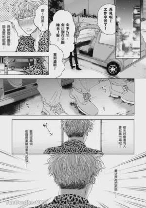 第82页图