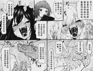 第22頁圖
