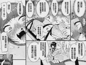 第31頁圖
