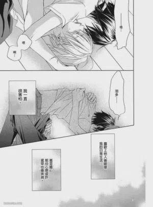 第101页图