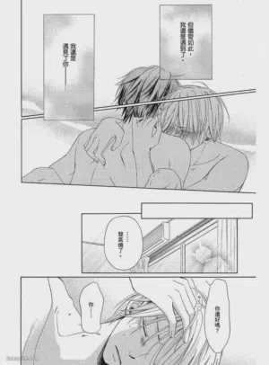 第102页图
