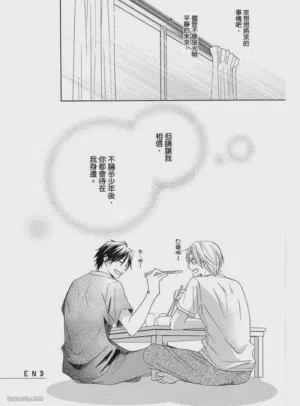 第107页图