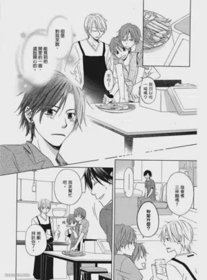 第111页图