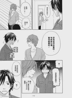第114页图