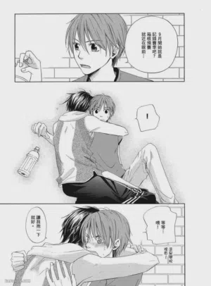 第125页图