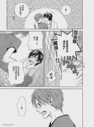 第127页图