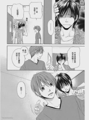 第134页图