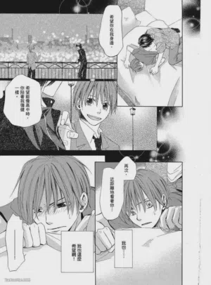 第139页图