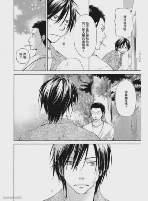 第148页图