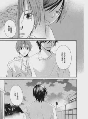 第155页图