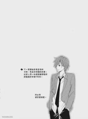 第173页图