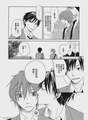 第177页图