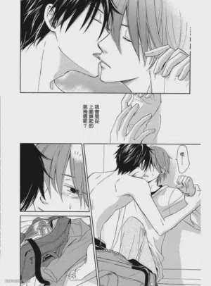 第179页图
