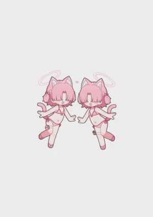第17页图
