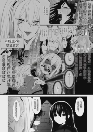 第27頁圖