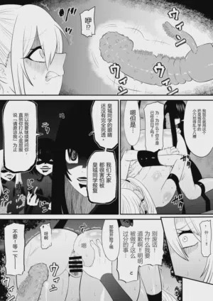 第43頁圖