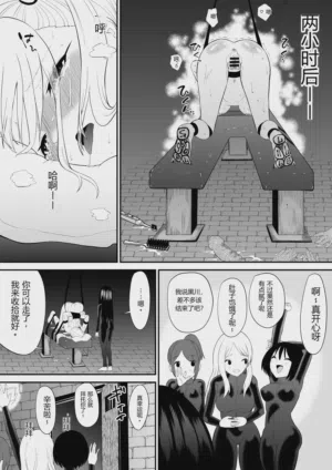 第46頁圖