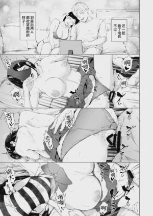 第113頁圖