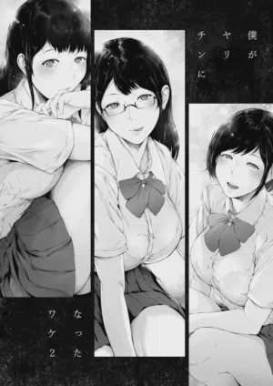 第137頁圖