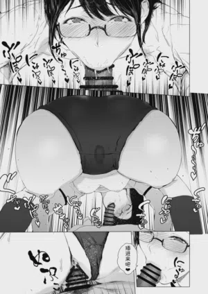 第142頁圖