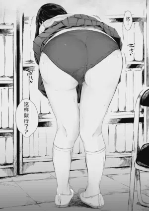 第178頁圖