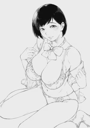 第225頁圖