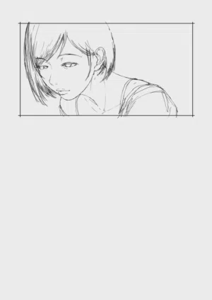 第237頁圖