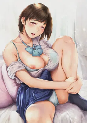 第238頁圖