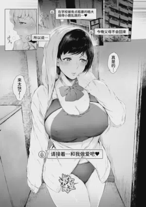 第41頁圖