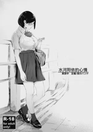 第61頁圖