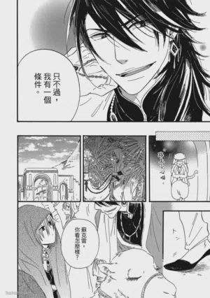 第135頁圖