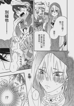 第154頁圖