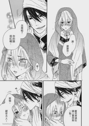 第156頁圖