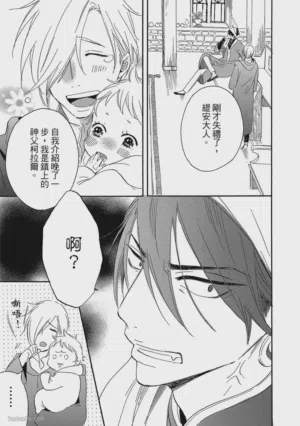 第168頁圖