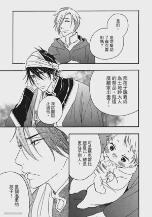 第170頁圖