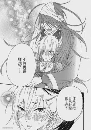 第196頁圖