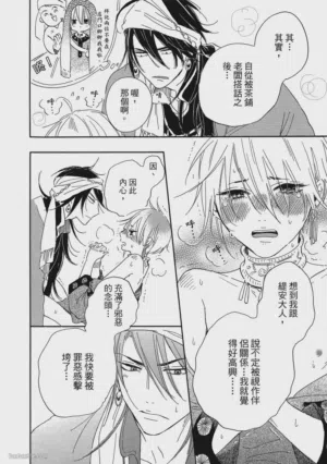 第203頁圖