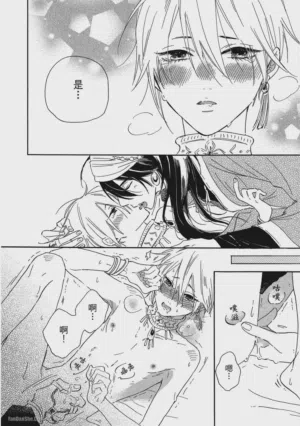 第205頁圖