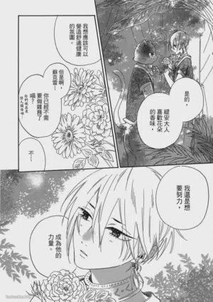 第225頁圖
