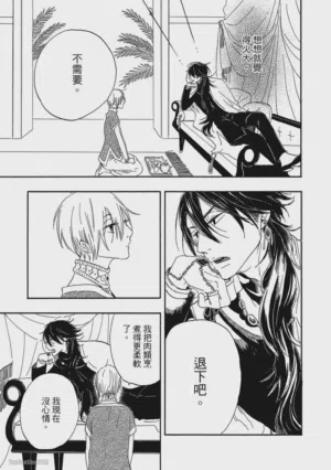 第28頁圖
