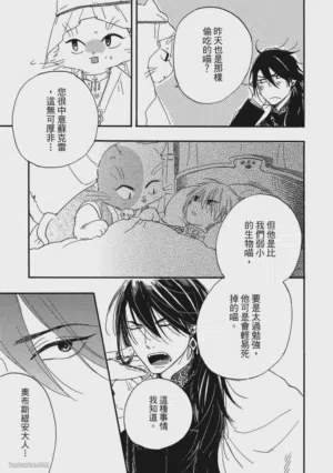 第70頁圖